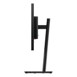 Monitor Lenovo thinkvision t24i - 40 23.8 pulgadas FHD 120hz