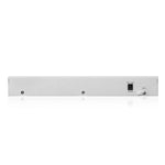 Firewall Zyxel usg flex 200h usgflex200h - eu0102f + 1 año paquete de seguridad