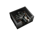 Fuente alimentacion bequiet dark power 14 gaming ATX 1200w