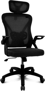 Silla gaming Drift drair35 negra