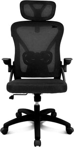 Silla gaming Drift drair35 negra