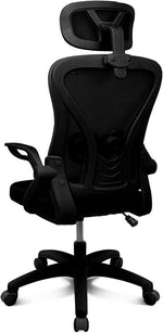 Silla gaming Drift drair35 negra