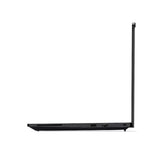 Portatil Lenovo workstation u7 - 255h · 32GB · SSD 1TB · RTX pro 500 6GB · 14.5 pulgadas · W11P