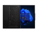 Portatil Lenovo workstation u7 - 255h · 32GB · SSD 1TB · RTX pro 500 6GB · 14.5 pulgadas · W11P