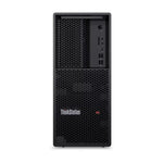 Ordenador Lenovo workstation thinkstation p3 g2 u7 - 265k · 32GB · SSD 1TB · RTX a1000 8GB · W11P
