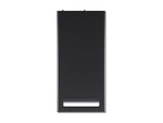 Ordenador Lenovo workstation thinkstation p3 g2 u7 - 265k · 32GB · SSD 1TB · RTX a1000 8GB · W11P