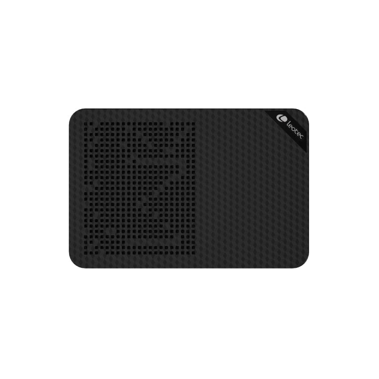 Mini ordenador leotec nas server Intel n150 · 12GB · 64GB emmc · SSD 512GB · windows 11 pro preinstalado - licencia de a