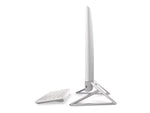 Ordenador all in one Dell ec24250 core 5 - 120u · 16GB · SSD 512GB · 23.8 pulgadas FHD · W11P