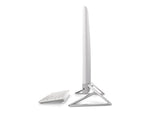 Ordenador all in one Dell ec27250 core 7 - 150u · 16GB · SSD 512GB · 27 pulgadas FHD · W11P
