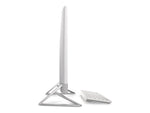 Ordenador all in one Dell ec27250 core 5 - 120u · 16GB · SSD 512GB · 27 pulgadas FHD · W11P