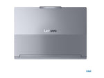 Portatil Lenovo thinkbook 16p g6 iax 21r0 u7 - 255hx · 32GB · SSD 1TB · RTX 5060 8GB · 16 pulgadas · W11P