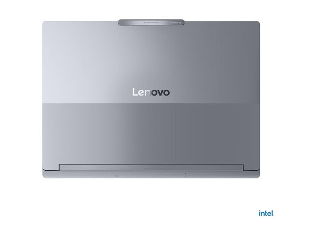 Portatil Lenovo thinkbook 16p g6 iax 21r0 u7 - 255hx · 32GB · SSD 1TB · RTX 5060 8GB · 16 pulgadas · W11P