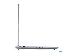 Portatil Lenovo thinkbook 16p g6 iax 21r0 u7 - 255hx · 32GB · SSD 1TB · RTX 5060 8GB · 16 pulgadas · W11P