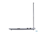 Portatil Lenovo thinkbook 16p g6 iax 21r0 u7 - 255hx · 32GB · SSD 1TB · RTX 5060 8GB · 16 pulgadas · W11P