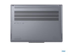 Portatil Lenovo thinkbook 16p g6 iax 21r0 u7 - 255hx · 32GB · SSD 1TB · RTX 5060 8GB · 16 pulgadas · W11P