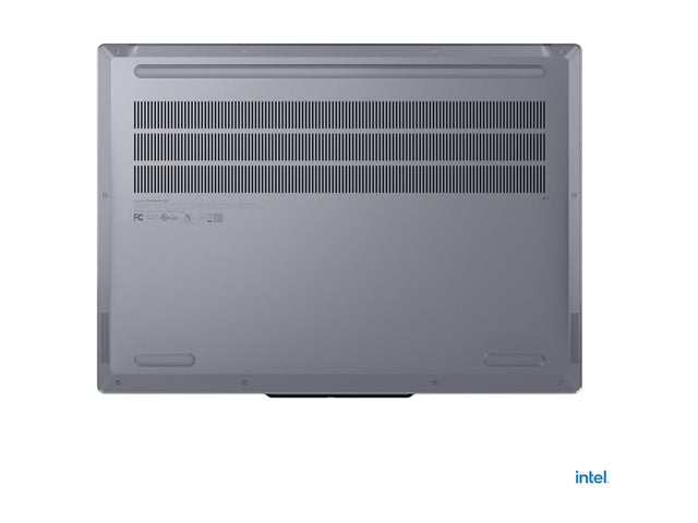 Portatil Lenovo thinkbook 16p g6 iax 21r0 u7 - 255hx · 32GB · SSD 1TB · RTX 5060 8GB · 16 pulgadas · W11P