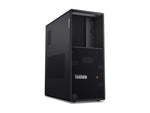 Ordenador Lenovo workstation thinkstation p3 g2 u7 - 265k · 32GB · SSD 1TB · W11P