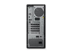Ordenador Lenovo workstation thinkstation p3 g2 u7 - 265k · 32GB · SSD 1TB · W11P