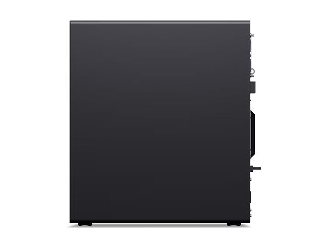 Ordenador Lenovo workstation thinkstation p3 g2 u7 - 265k · 32GB · SSD 1TB · W11P