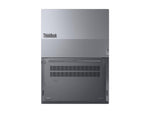 Portatil Lenovo thinkbook 14 g9 core 7 - 240h · 16GB · SSD 512GB · 14 pulgadas fhd+ · W11P