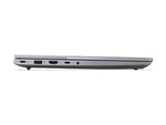 Portatil Lenovo thinkbook 14 g9 core 7 - 240h · 16GB · SSD 512GB · 14 pulgadas fhd+ · W11P