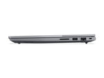 Portatil Lenovo thinkbook 14 g9 core 7 - 240h · 16GB · SSD 512GB · 14 pulgadas fhd+ · W11P