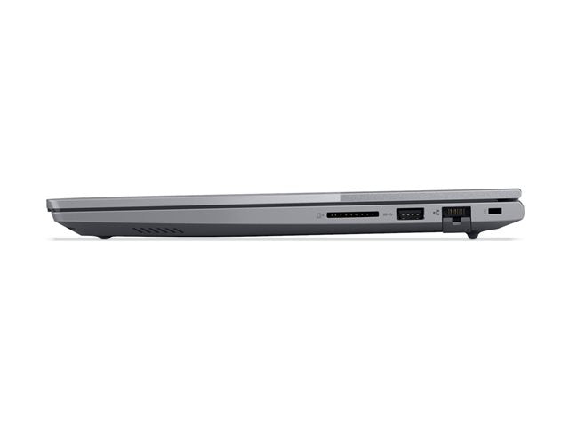 Portatil Lenovo thinkbook 14 g9 core 7 - 240h · 16GB · SSD 512GB · 14 pulgadas fhd+ · W11P
