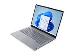 Portatil Lenovo thinkbook 14 g9 core 7 - 240h · 16GB · SSD 512GB · 14 pulgadas fhd+ · W11P