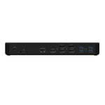 Docking station Belkin 13 en 1