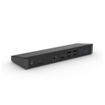 Docking station Belkin 13 en 1
