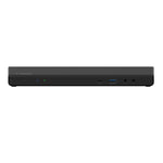 Docking station Belkin 13 en 1