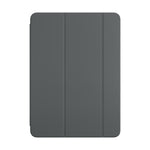 Funda Apple smart folio para ipad air 11 pulgadas m2 charcoal g
