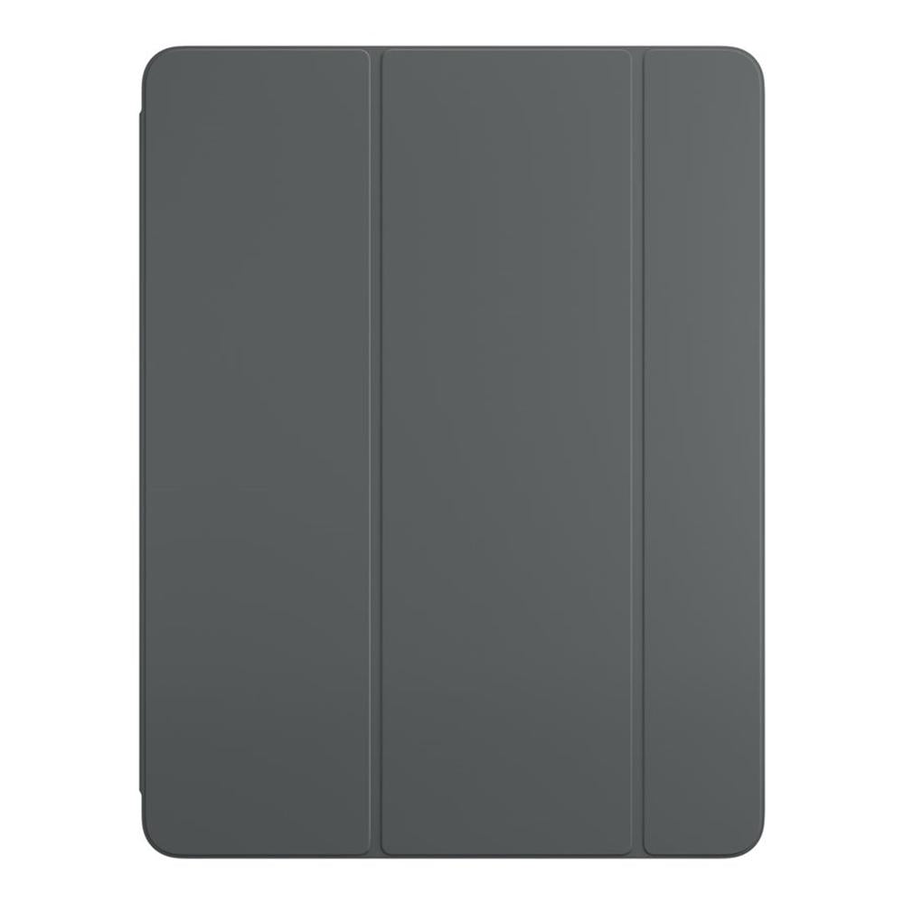 Funda Apple smart folio para ipad air 13 pulgadas m2 charcoal gray