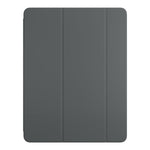 Funda Apple smart folio para ipad air 13 pulgadas m2 charcoal gray