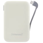 Powerbank Intenso s10000 10000 mah beige 20w