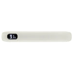 Powerbank Intenso s10000 10000 mah beige 20w
