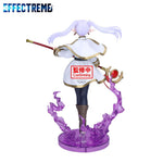 Figura Banpresto frieren beyond journey's end effectreme - frieren