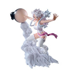 Figura Banpresto one piece senkozekkei - jewelry bonney