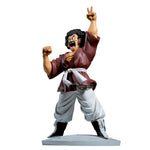 Figura Banpresto dragon ball z history box mr. satan
