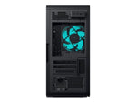 Ordenador gaming Dell alienware aurora act1250 u9 - 285k · 32GB · SSD 2TB · RTX 5080 16GB · w11h