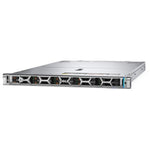 Servidor Dell poweredge r470 xeon 6507p 32GB SSD 480GB