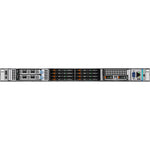 Servidor Dell poweredge r470 xeon 6507p 32GB SSD 480GB