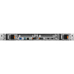 Servidor Dell poweredge r470 xeon 6507p 32GB SSD 480GB