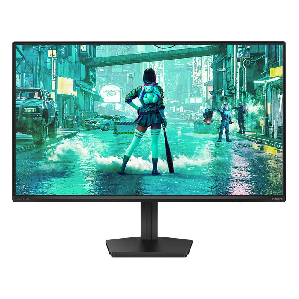 Monitor gaming Philips 27m2n3200nf - 00 27 pulgadas FHD 144hz