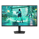 Monitor gaming Philips 27m2n3200nf - 00 27 pulgadas FHD 144hz