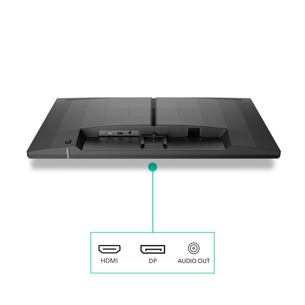 Texto alternativo de imagen