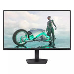 Monitor gaming Philips 27m2n3200nf - 00 27 pulgadas FHD 144hz