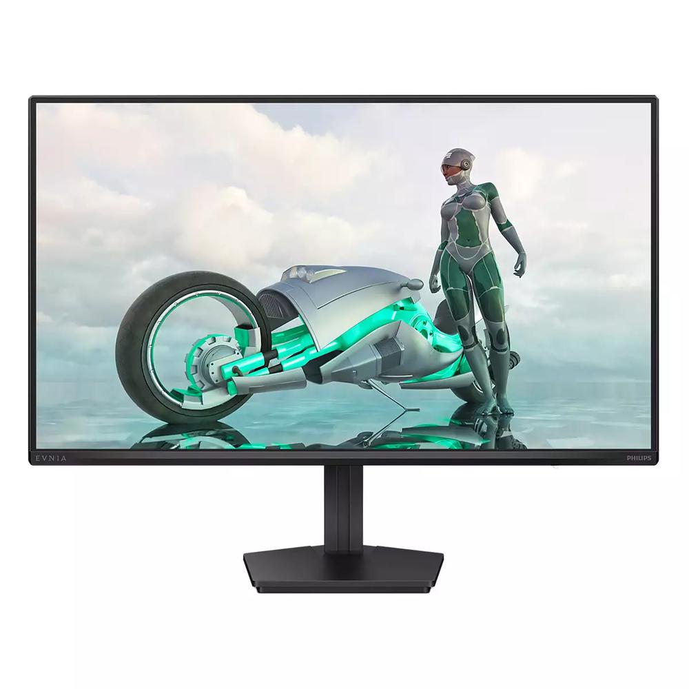 Monitor gaming Philips 27m2n3200nf - 00 27 pulgadas FHD 144hz