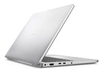 Portatil Dell pro 14 pc14250 u7 - 255u · 16GB · SSD 512GB · 14 pulgadas fhd+ · W11P