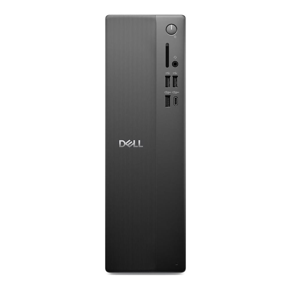 Ordenador Dell pro slim essential qvs1260 u5 - 225 · 8GB · SSD 512GB · W11P